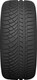 Миниатюра изображения товара Зимняя шина Kumho WinterCraft WP72 255/40R20 101W