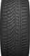 Миниатюра изображения товара Зимняя шина Kumho WinterCraft WP72 255/40R20 101W