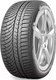 Миниатюра изображения товара Зимняя шина Kumho WinterCraft WP72 255/40R20 101W