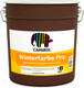 Миниатюра изображения товара Краска Caparol Winterfarbe Pro База 1 (9л)