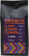 Миниатюра изображения товара Кофе в зернах Growth Classic (1кг)