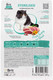 Миниатюра изображения товара Сухой корм для кошек Brit Care Cat Sterilised Urinary Care с индейкой и уткой / 5066193 (400г)