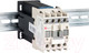 Миниатюра изображения товара Контактор EKF PROxima КМЭп / ctr-s-9-24-p
