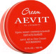 Миниатюра изображения товара Крем для тела AEVIT Aevit Универсальный Питательный (150мл)