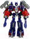 Миниатюра изображения товара Робот-трансформер Автоботы W6699-25 / 9483947 (синий)