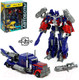 Миниатюра изображения товара Робот-трансформер Автоботы W6699-25 / 9483947 (синий)