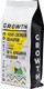 Миниатюра изображения товара Кофе в зернах Growth Бразилия Сантос (1кг)