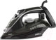 Миниатюра изображения товара Утюг Aresa AR-3129