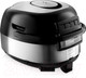 Миниатюра изображения товара Мультиварка Brayer BR2404