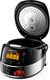 Миниатюра изображения товара Мультиварка Brayer BR2404