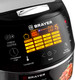 Миниатюра изображения товара Мультиварка Brayer BR2404