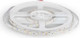 Миниатюра изображения товара Светодиодная лента V-TAC VT-3528 / SKU-212005