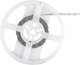 Миниатюра изображения товара Светодиодная лента V-TAC VT-3528 / SKU-212005
