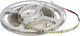 Миниатюра изображения товара Светодиодная лента V-TAC VT-3528 / SKU-2002