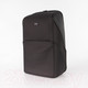 Миниатюра изображения товара Рюкзак C.life 192-8020-BLK (черный)