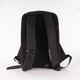 Миниатюра изображения товара Рюкзак C.life 192-8020-BLK (черный)