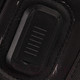 Миниатюра изображения товара Рюкзак C.life 192-8020-BLK (черный)