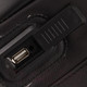 Миниатюра изображения товара Рюкзак C.life 192-8020-BLK (черный)