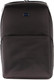 Миниатюра изображения товара Рюкзак C.life 192-8020-BLK (черный)