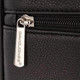 Миниатюра изображения товара Сумка David Jones 823-798801-BLK (черный)