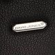 Миниатюра изображения товара Сумка David Jones 823-798801-BLK (черный)