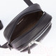 Миниатюра изображения товара Сумка David Jones 823-798801-BLK (черный)