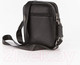 Миниатюра изображения товара Сумка David Jones 823-798801-BLK (черный)