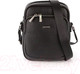 Миниатюра изображения товара Сумка David Jones 823-798801-BLK (черный)