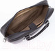 Миниатюра изображения товара Сумка David Jones 823-798804-BLK (черный)