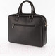 Миниатюра изображения товара Сумка David Jones 823-798804-BLK (черный)