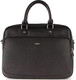 Миниатюра изображения товара Сумка David Jones 823-798804-BLK (черный)