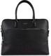 Миниатюра изображения товара Сумка David Jones 823-902202-BLK (черный)
