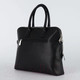 Миниатюра изображения товара Сумка David Jones 823-902202-BLK (черный)