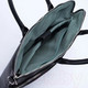 Миниатюра изображения товара Сумка David Jones 823-902202-BLK (черный)