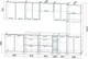 Миниатюра изображения товара Кухонный гарнитур Interline Мила Лайт 3.2 ВТ (дуб веллингтон/дуб веллингтон/травертин серый)