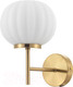 Миниатюра изображения товара Бра MyFar Eliza MR1900-1W