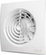 Миниатюра изображения товара Вентилятор накладной Diciti D125 Aura 5С