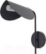 Миниатюра изображения товара Бра MyFar Valentina MR1950-1W