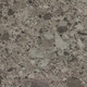 Миниатюра изображения товара Плитка Beryoza Ceramica Turenne GP натурал (293x293)