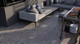 Миниатюра изображения товара Плитка Beryoza Ceramica Turenne GP натурал (293x293)