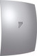 Миниатюра изображения товара Вентилятор накладной Diciti D100 Breeze 4С (Gray Metal)