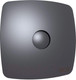 Миниатюра изображения товара Вентилятор накладной Diciti D100 RIO 4С (Dark Gray Metal)