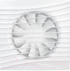 Миниатюра изображения товара Вентилятор накладной Diciti D125 Silent 5С