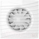 Миниатюра изображения товара Вентилятор накладной Diciti D100 Silent 4С