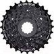 Миниатюра изображения товара Кассета для велосипеда Shimano CS-HG200-7 / ACSHG2007228T