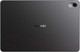 Миниатюра изображения товара Планшет Huawei MatePad 11 2023 6GB/128GB Wi-Fi DBR-W09 / 53013QSA (графит)
