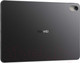Миниатюра изображения товара Планшет Huawei MatePad 11 2023 6GB/128GB Wi-Fi DBR-W09 / 53013QSA (графит)