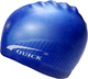 Миниатюра изображения товара Шапочка для плавания ZEZ Sport SW8-Q1
