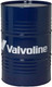 Миниатюра изображения товара Трансмиссионное масло Valvoline Light & HD ATF/CVT / 895135 (60л)