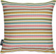 Подушка декоративная Sarev Dakota 45x45 / E 004 DAKOTA v1/Pembe — фото 6